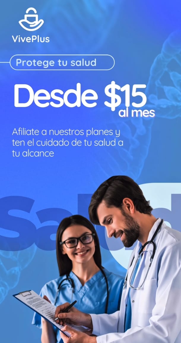 Publicación de Instagram 1
