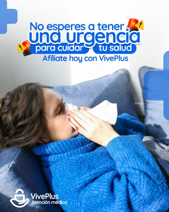 Publicación de Instagram 2