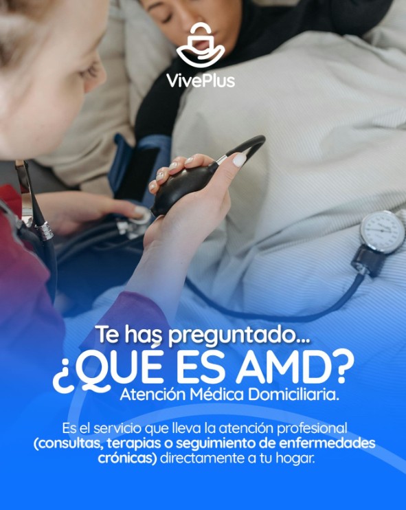 Publicación de Instagram 3